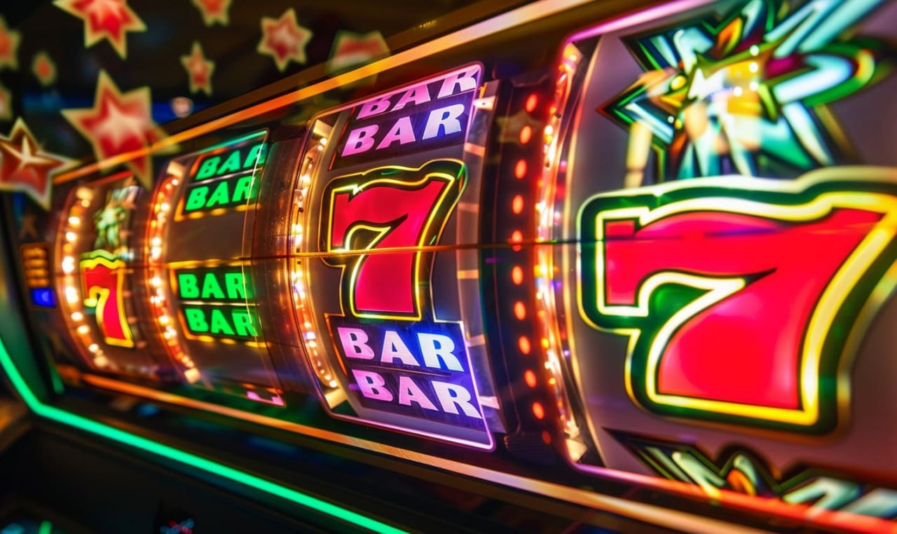 slot8888
