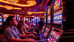 slot8888