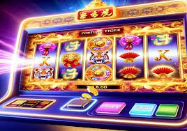 slot8888