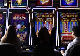 slot8888