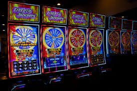 slot8888