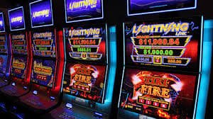 slot8888