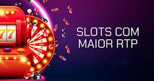 slot8888