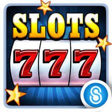 slot8888