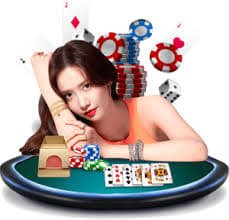 slot8888