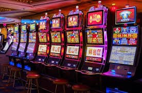 slot8888