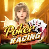 slot8888