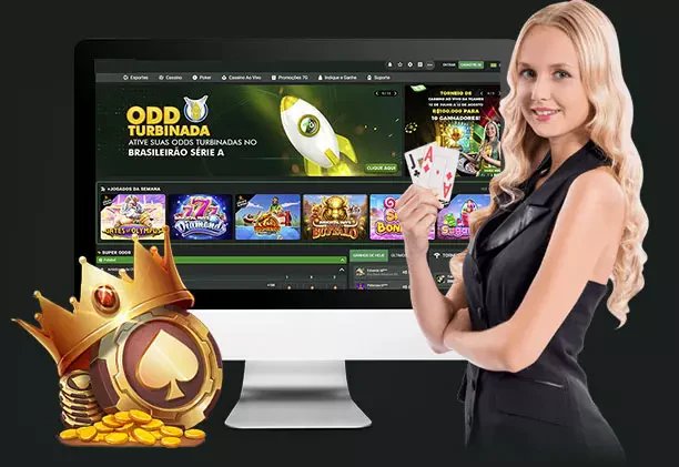 slot8888