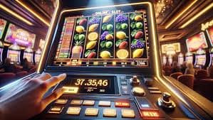 slot8888