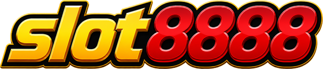 slot8888